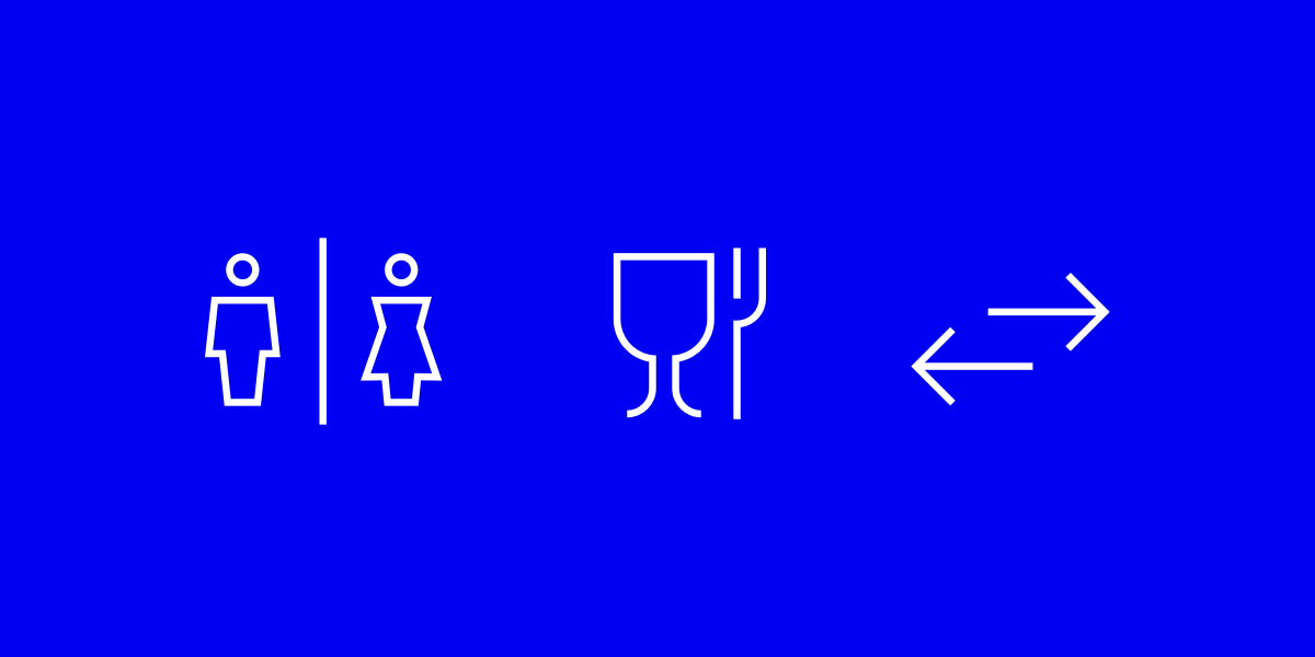 Linehub-iconen_1200x600_acf_cropped