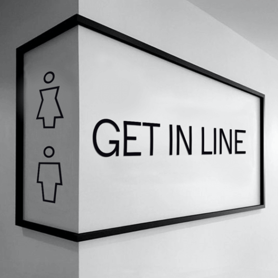 Linehub-interieur_570x570_acf_cropped