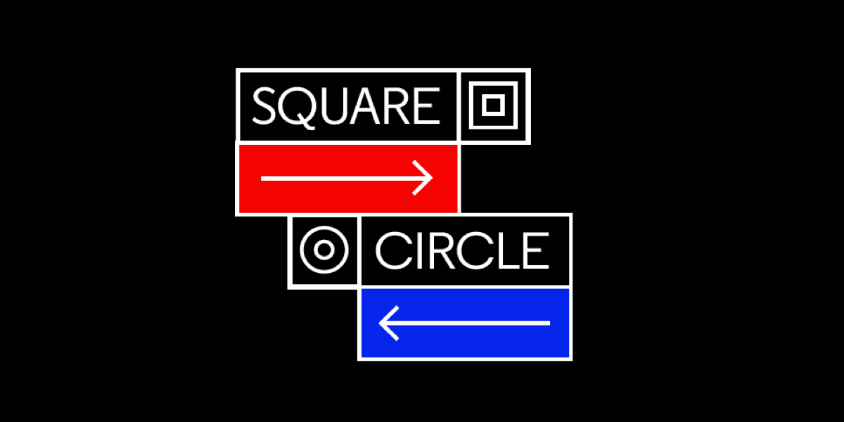 Linehub-wayfinding_1200x600_acf_cropped