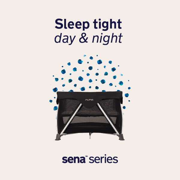 Nuna-2019-3