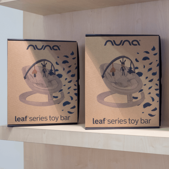 Nuna3_570x570_acf_cropped