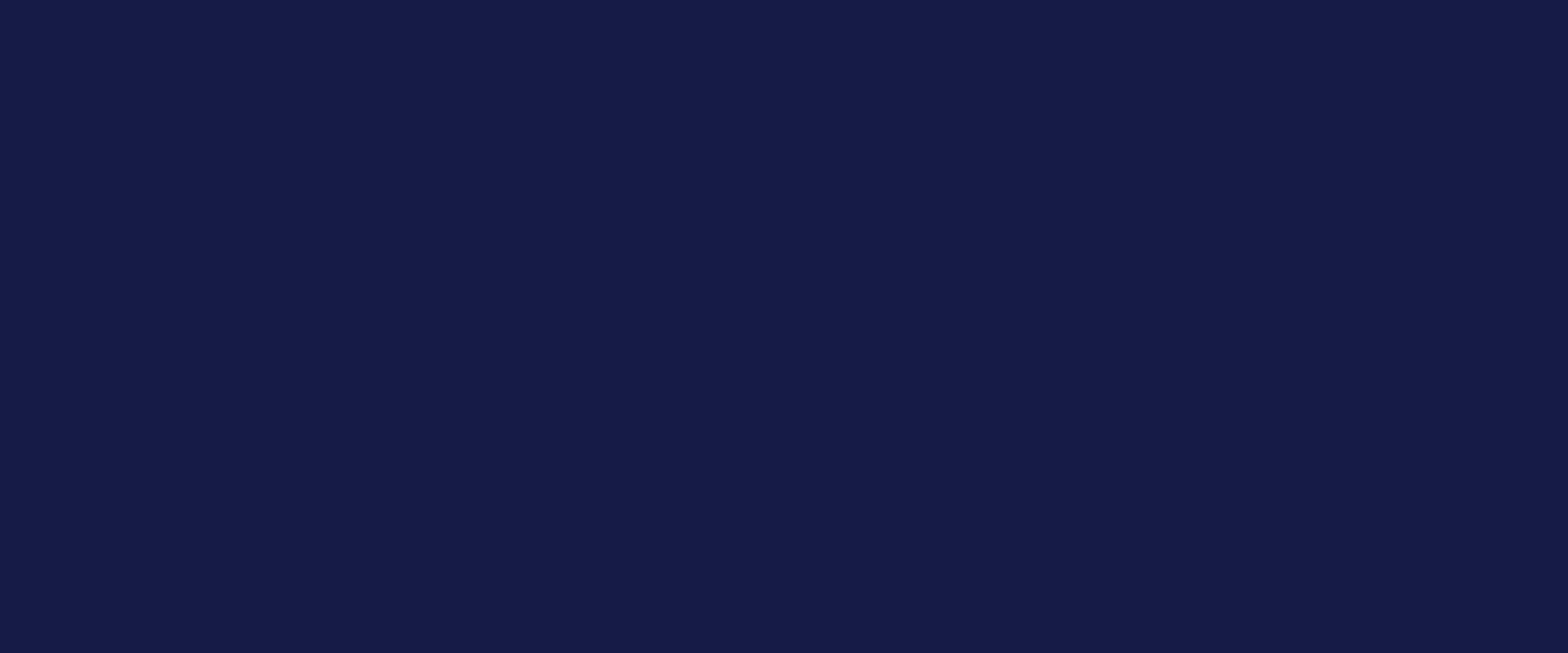 nuna-logo