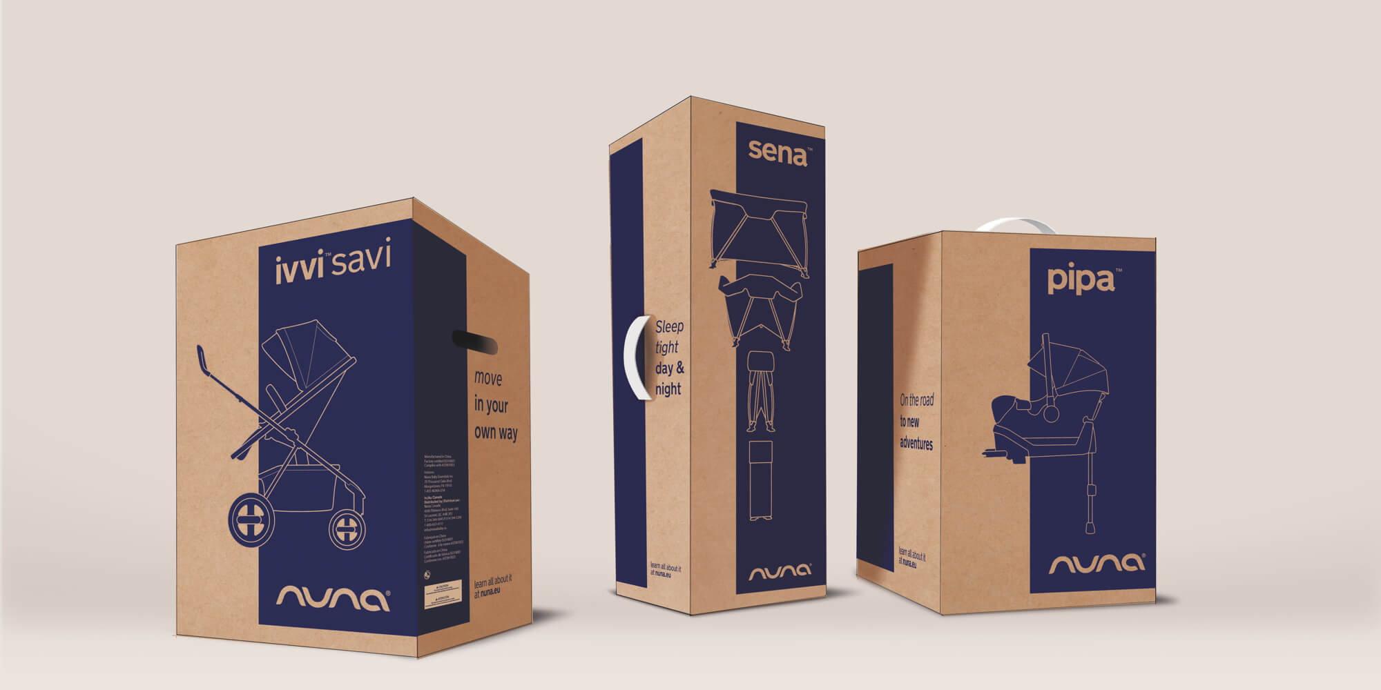 nuna-packaging