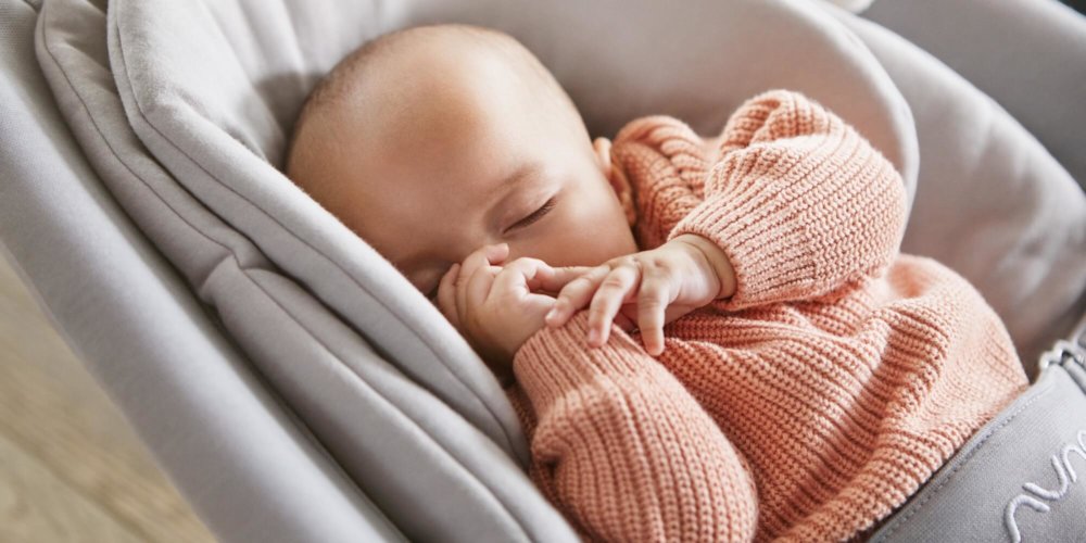nuna-slapende-baby-1000×0-c-default