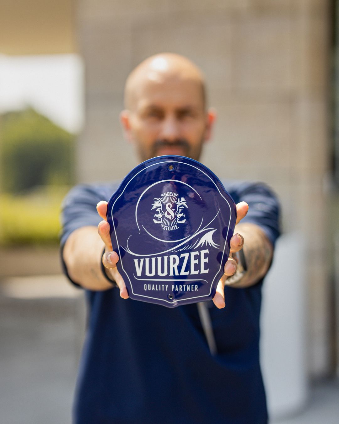 363512945_258779447015794_5412632404023437721_n