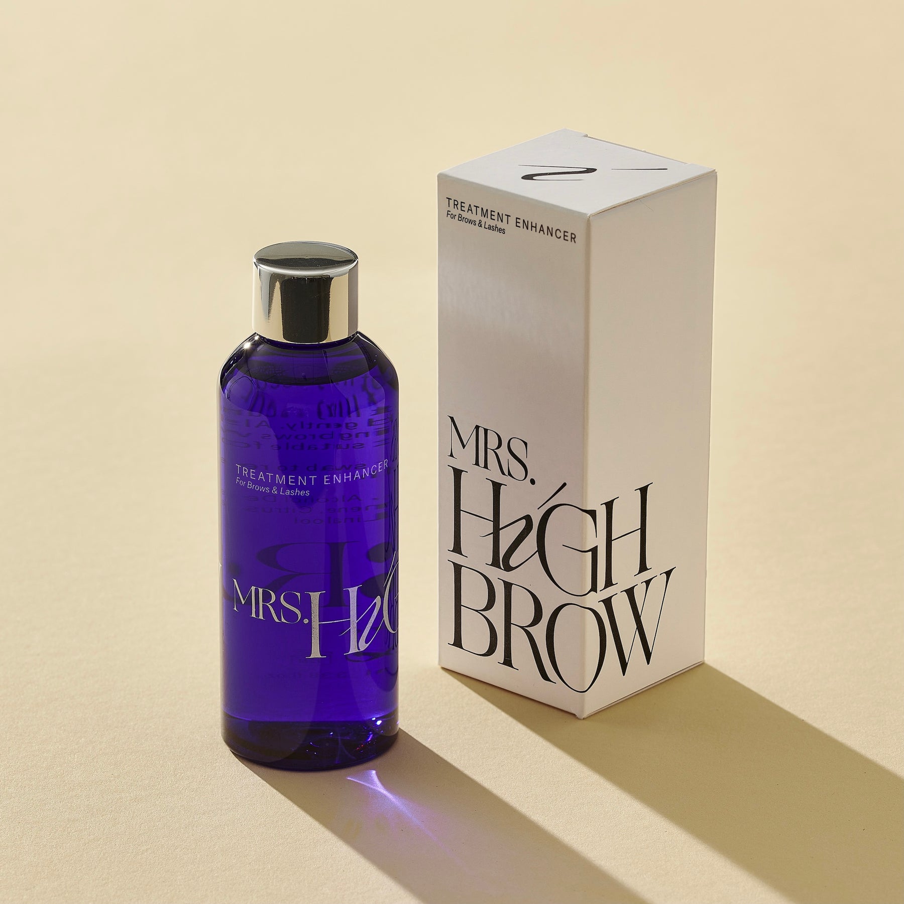 Mrs.HighbrowTreatmentEnhancer_1800x1800